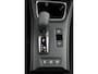 Lexus LBX 1.5 Business Line 2WD | Parkeersensoren | Apple Carplay / Android Auto | Dodehoekdetectie | Cruise control adaptief | stoel/stuurverwarming |