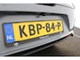 Lexus LBX 1.5 Business Line 2WD | Parkeersensoren | Apple Carplay / Android Auto | Dodehoekdetectie | Cruise control adaptief | stoel/stuurverwarming |