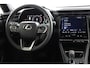 Lexus LBX 1.5 Business Line 2WD | Parkeersensoren | Apple Carplay / Android Auto | Dodehoekdetectie | Cruise control adaptief | stoel/stuurverwarming |