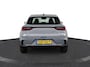 Lexus LBX 1.5 Business Line 2WD | Parkeersensoren | Apple Carplay / Android Auto | Dodehoekdetectie | Cruise control adaptief | stoel/stuurverwarming |