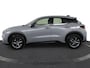 Lexus LBX 1.5 Business Line 2WD | Parkeersensoren | Apple Carplay / Android Auto | Dodehoekdetectie | Cruise control adaptief | stoel/stuurverwarming |