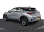 Lexus LBX 1.5 Business Line 2WD | Parkeersensoren | Apple Carplay / Android Auto | Dodehoekdetectie | Cruise control adaptief | stoel/stuurverwarming |