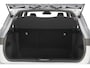 Lexus LBX 1.5 Business Line 2WD | Parkeersensoren | Apple Carplay / Android Auto | Dodehoekdetectie | Cruise control adaptief | stoel/stuurverwarming |