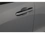 Lexus LBX 1.5 Business Line 2WD | Parkeersensoren | Apple Carplay / Android Auto | Dodehoekdetectie | Cruise control adaptief | stoel/stuurverwarming |