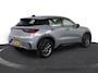 Lexus LBX 1.5 Business Line 2WD | Parkeersensoren | Apple Carplay / Android Auto | Dodehoekdetectie | Cruise control adaptief | stoel/stuurverwarming |