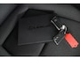 Lexus LBX 1.5 Business Line 2WD | Parkeersensoren | Apple Carplay / Android Auto | Dodehoekdetectie | Cruise control adaptief | stoel/stuurverwarming |