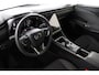 Lexus LBX 1.5 Business Line 2WD | Parkeersensoren | Apple Carplay / Android Auto | Dodehoekdetectie | Cruise control adaptief | stoel/stuurverwarming |