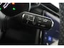 Lexus LBX 1.5 Business Line 2WD | Parkeersensoren | Apple Carplay / Android Auto | Dodehoekdetectie | Cruise control adaptief | stoel/stuurverwarming |