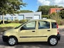 Fiat Panda 1.2 Actual Stuurbekrachtiging Audio-CD/MP3 Getint glas ABS Achterbank neerklapbaar Dealeronderhoud Nieuwe Apk!