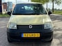 Fiat Panda 1.2 Actual Stuurbekrachtiging Audio-CD/MP3 Getint glas ABS Achterbank neerklapbaar Dealeronderhoud Nieuwe Apk!