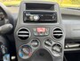 Fiat Panda 1.2 Actual Stuurbekrachtiging Audio-CD/MP3 Getint glas ABS Achterbank neerklapbaar Dealeronderhoud Nieuwe Apk!