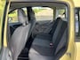 Fiat Panda 1.2 Actual Stuurbekrachtiging Audio-CD/MP3 Getint glas ABS Achterbank neerklapbaar Dealeronderhoud Nieuwe Apk!