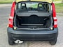 Fiat Panda 1.2 Actual Stuurbekrachtiging Audio-CD/MP3 Getint glas ABS Achterbank neerklapbaar Dealeronderhoud Nieuwe Apk!