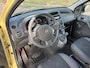 Fiat Panda 1.2 Actual Stuurbekrachtiging Audio-CD/MP3 Getint glas ABS Achterbank neerklapbaar Dealeronderhoud Nieuwe Apk!