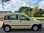 Fiat Panda 1.2 Actual Stuurbekrachtiging Audio-CD/MP3 Getint glas ABS Achterbank neerklapbaar Dealeronderhoud Nieuwe Apk!