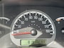 Fiat Panda 1.2 Actual Stuurbekrachtiging Audio-CD/MP3 Getint glas ABS Achterbank neerklapbaar Dealeronderhoud Nieuwe Apk!