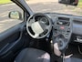 Fiat Panda 1.2 Actual Stuurbekrachtiging Audio-CD/MP3 Getint glas ABS Achterbank neerklapbaar Dealeronderhoud Nieuwe Apk!