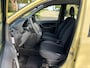 Fiat Panda 1.2 Actual Stuurbekrachtiging Audio-CD/MP3 Getint glas ABS Achterbank neerklapbaar Dealeronderhoud Nieuwe Apk!