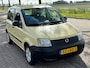 Fiat Panda 1.2 Actual Stuurbekrachtiging Audio-CD/MP3 Getint glas ABS Achterbank neerklapbaar Dealeronderhoud Nieuwe Apk!