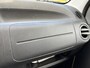 Fiat Panda 1.2 Actual Stuurbekrachtiging Audio-CD/MP3 Getint glas ABS Achterbank neerklapbaar Dealeronderhoud Nieuwe Apk!