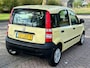Fiat Panda 1.2 Actual Stuurbekrachtiging Audio-CD/MP3 Getint glas ABS Achterbank neerklapbaar Dealeronderhoud Nieuwe Apk!