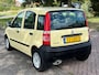 Fiat Panda 1.2 Actual Stuurbekrachtiging Audio-CD/MP3 Getint glas ABS Achterbank neerklapbaar Dealeronderhoud Nieuwe Apk!