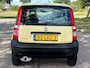 Fiat Panda 1.2 Actual Stuurbekrachtiging Audio-CD/MP3 Getint glas ABS Achterbank neerklapbaar Dealeronderhoud Nieuwe Apk!