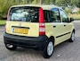 Fiat Panda 1.2 Actual Stuurbekrachtiging Audio-CD/MP3 Getint glas ABS Achterbank neerklapbaar Dealeronderhoud Nieuwe Apk!