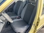 Fiat Panda 1.2 Actual Stuurbekrachtiging Audio-CD/MP3 Getint glas ABS Achterbank neerklapbaar Dealeronderhoud Nieuwe Apk!