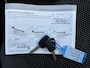 Fiat Panda 1.2 Actual Stuurbekrachtiging Audio-CD/MP3 Getint glas ABS Achterbank neerklapbaar Dealeronderhoud Nieuwe Apk!