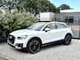 Audi Q2 TFSI Proline Panoramadak|Navi|Leer|PDC Wit!