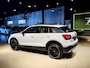 Audi Q2 TFSI Proline Panoramadak|Navi|Leer|PDC Wit!