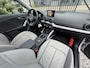 Audi Q2 TFSI Proline Panoramadak|Navi|Leer|PDC Wit!