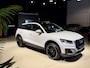 Audi Q2 TFSI Proline Panoramadak|Navi|Leer|PDC Wit!
