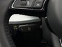 Audi Q2 TFSI Proline Panoramadak|Navi|Leer|PDC Wit!