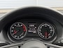Audi Q2 TFSI Proline Panoramadak|Navi|Leer|PDC Wit!