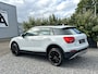 Audi Q2 TFSI Proline Panoramadak|Navi|Leer|PDC Wit!