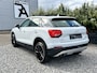 Audi Q2 TFSI Proline Panoramadak|Navi|Leer|PDC Wit!