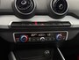 Audi Q2 TFSI Proline Panoramadak|Navi|Leer|PDC Wit!