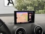 Audi Q2 TFSI Proline Panoramadak|Navi|Leer|PDC Wit!