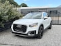 Audi Q2 TFSI Proline Panoramadak|Navi|Leer|PDC Wit!