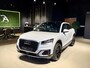 Audi Q2 TFSI Proline Panoramadak|Navi|Leer|PDC Wit!