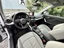 Audi Q2 TFSI Proline Panoramadak|Navi|Leer|PDC Wit!