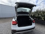 Audi Q2 TFSI Proline Panoramadak|Navi|Leer|PDC Wit!