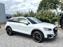 Audi Q2 TFSI Proline Panoramadak|Navi|Leer|PDC Wit!