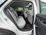 Audi Q2 TFSI Proline Panoramadak|Navi|Leer|PDC Wit!