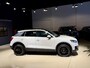Audi Q2 TFSI Proline Panoramadak|Navi|Leer|PDC Wit!