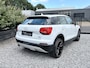 Audi Q2 TFSI Proline Panoramadak|Navi|Leer|PDC Wit!