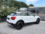 Audi Q2 TFSI Proline Panoramadak|Navi|Leer|PDC Wit!