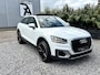 Audi Q2 TFSI Proline Panoramadak|Navi|Leer|PDC Wit!